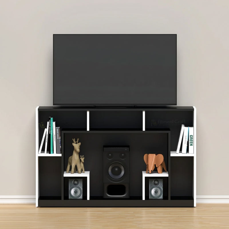 Episode - TV Stand | TSV5-001