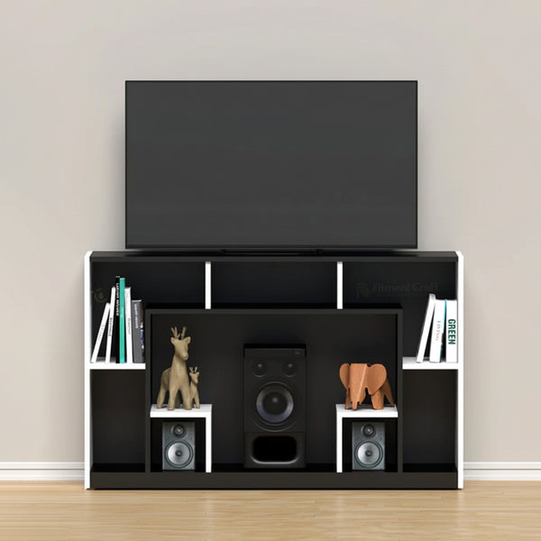 Episode - TV Stand | TSV5-001