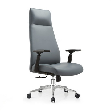 Implies - Boss Chair