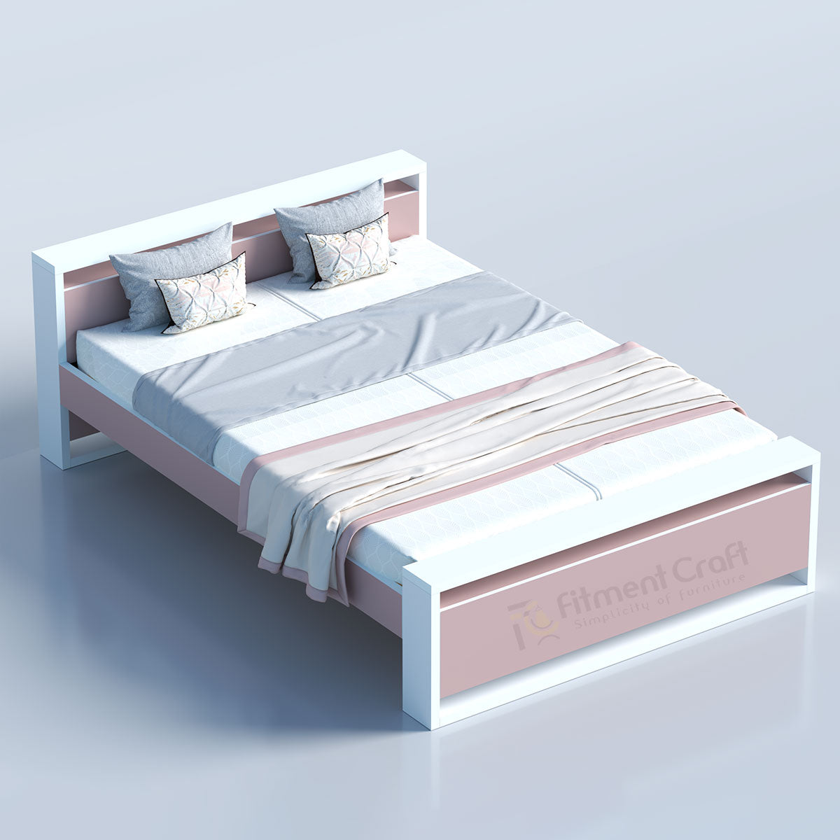 bed design
