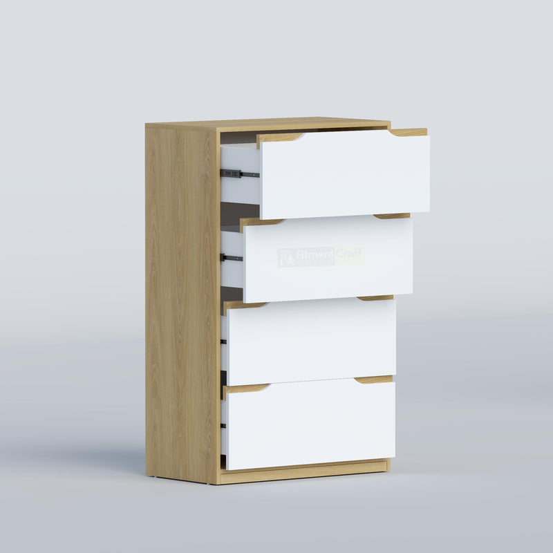 Hamzic - Wardrobe | WDV1-002