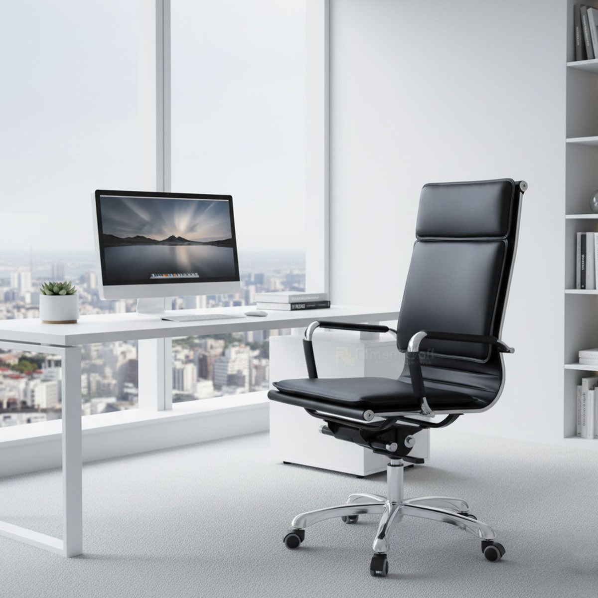 chair