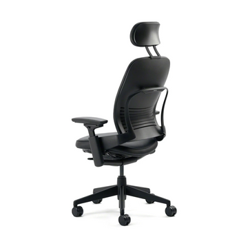 Leap Chair - Steelcase