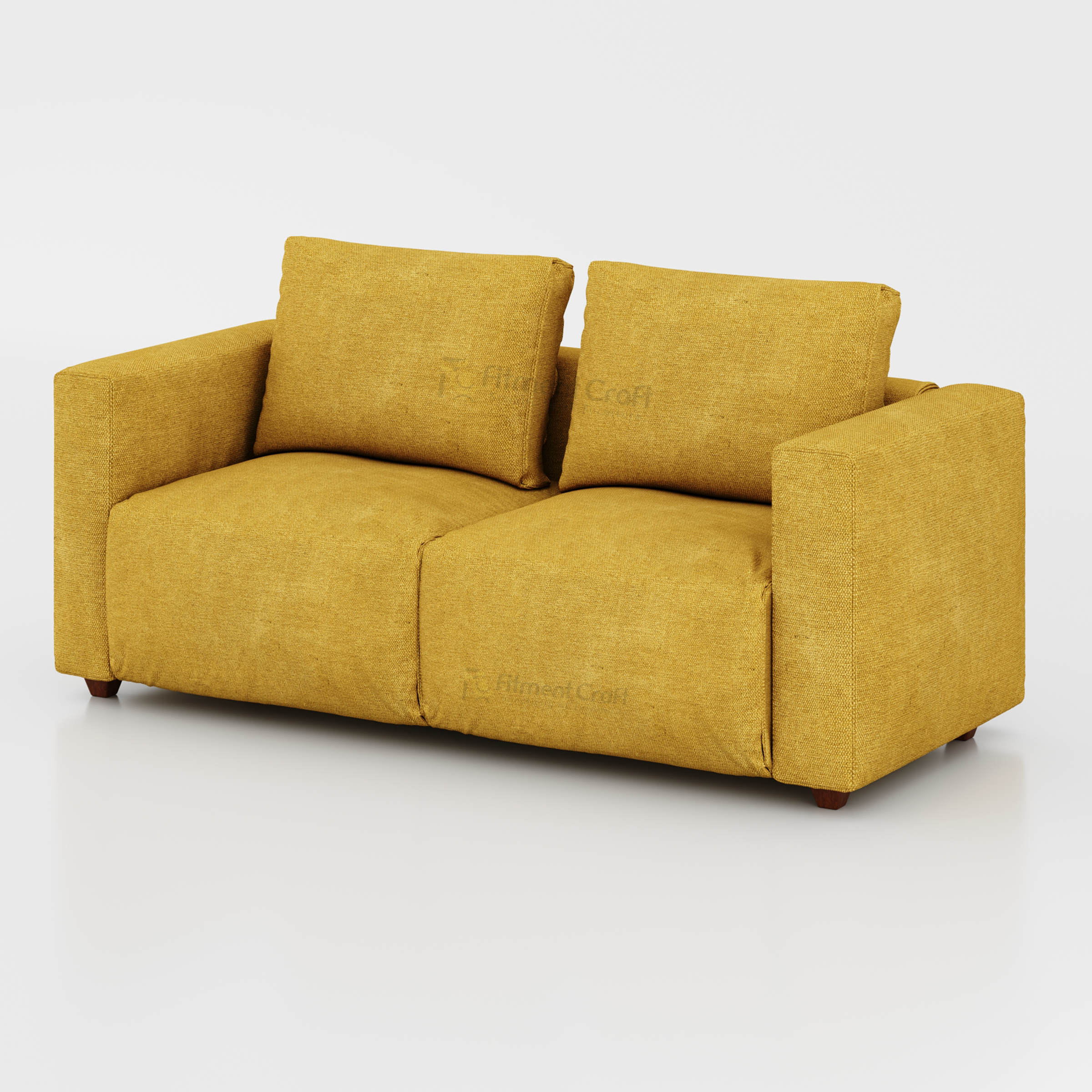 sofa design