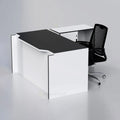 Loft Desk | TV21-002