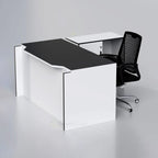 Loft Desk | TV21-002