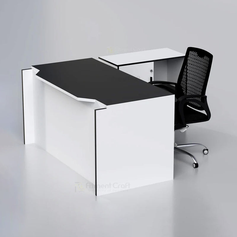 Loft Desk | TV21-002