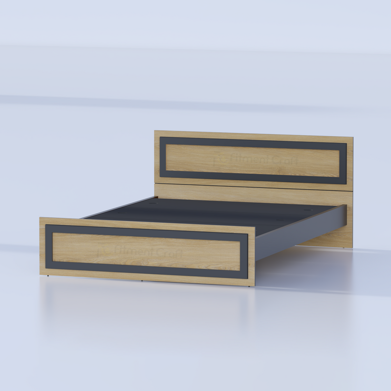 bed design