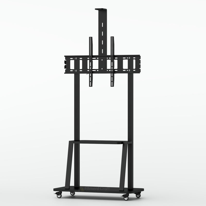 Majestic - TV and Monitor Heavy Giant Stand | TSV3-005