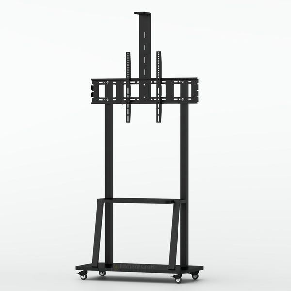Majestic - TV and Monitor Heavy Giant Stand | TSV3-005