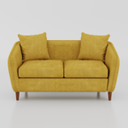sofa design