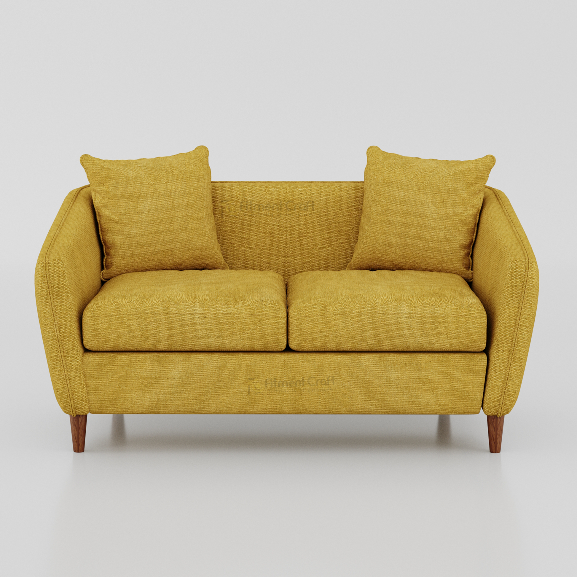 sofa design