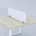 Workstation Modular Partition