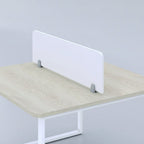 Workstation Modular Partition