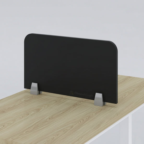 Median-Workstation Modular Partition (500X300X8mm) । WSMP-BRB-002