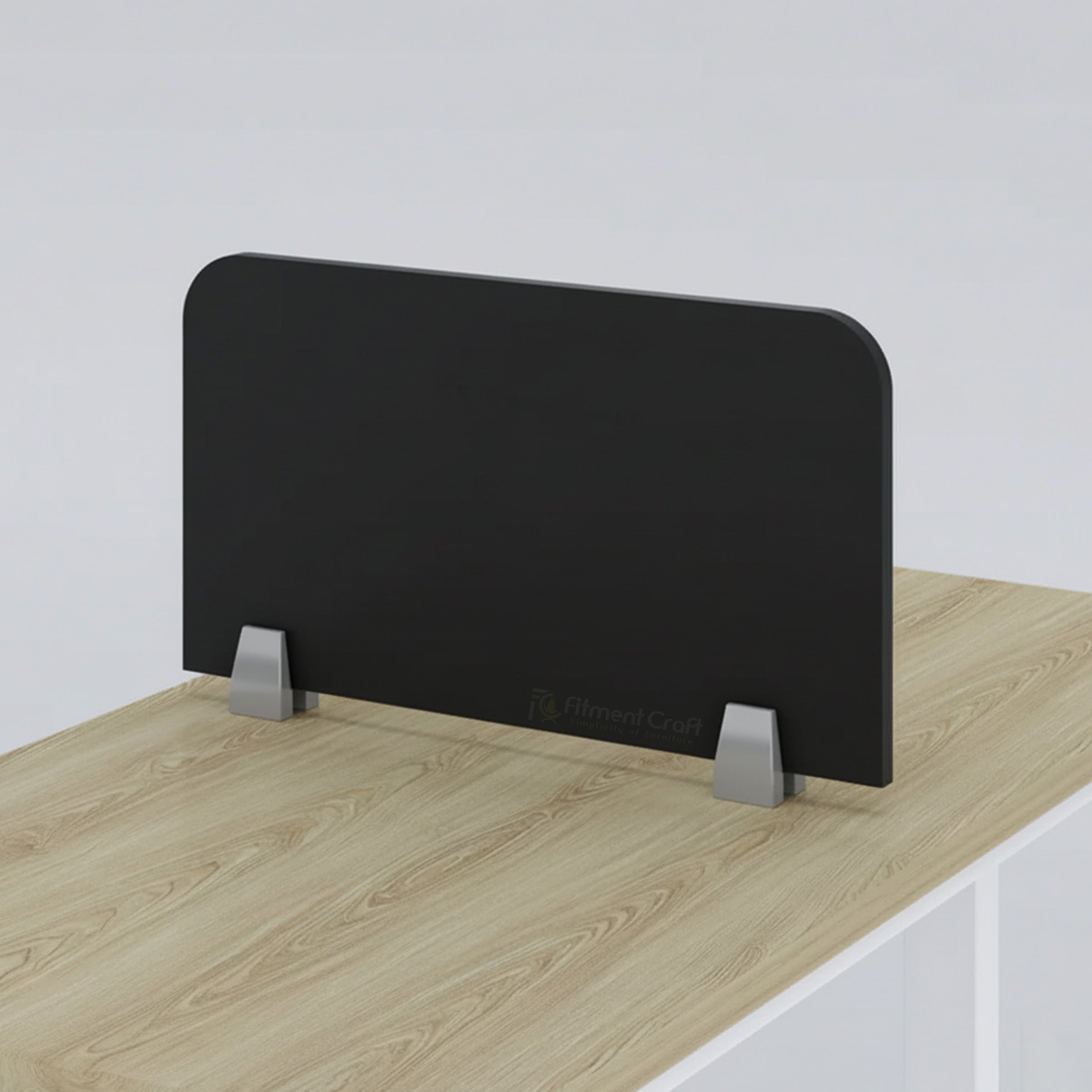 Workstation Modular Partition
