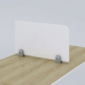 Workstation Modular Partition