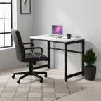 Minimal Table | TV13-002