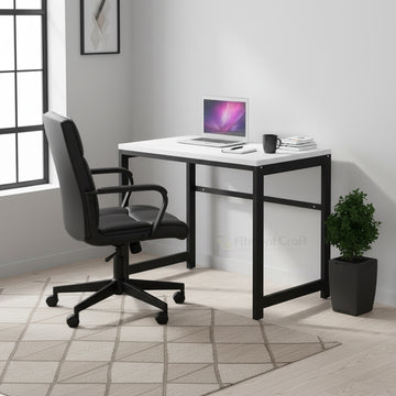 Minimal Table | TV13-002