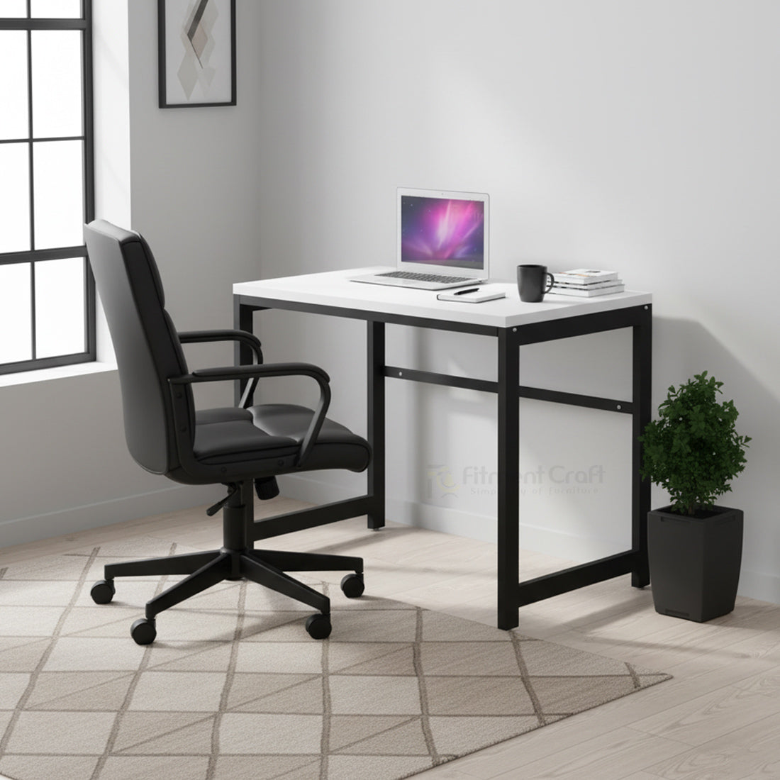 Minimal Table | TV13-002