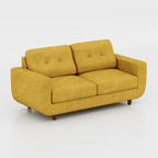 sofa design