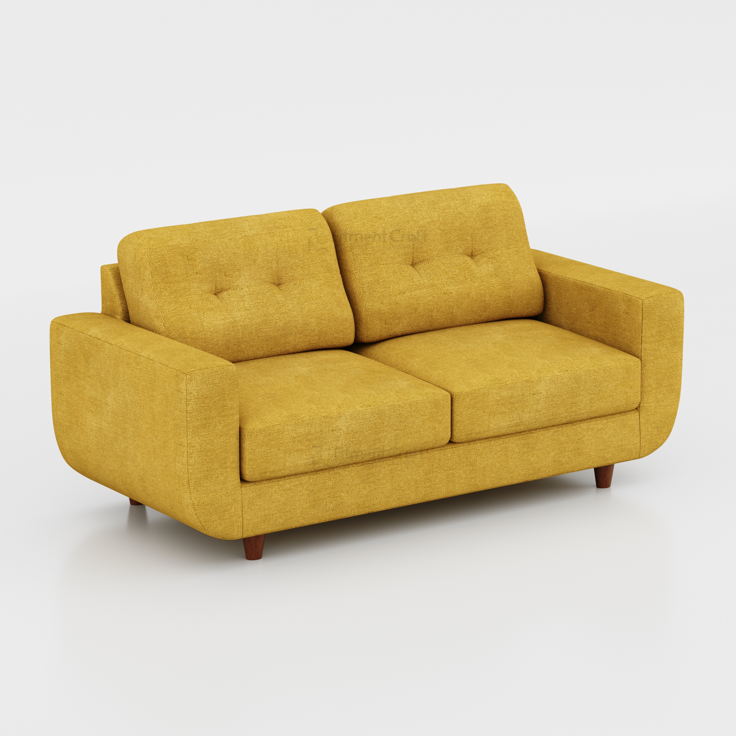 sofa design
