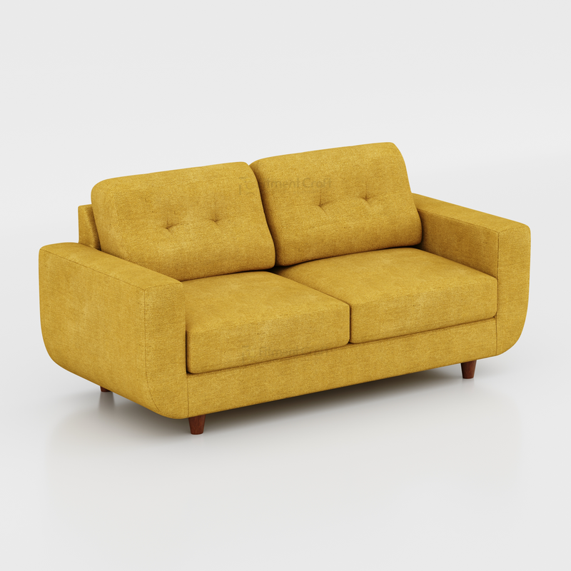 sofa design