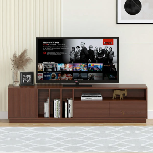 Oakline – TV Cabinet । TSV5-005
