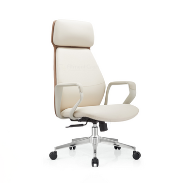 Onyx - Boss Chair