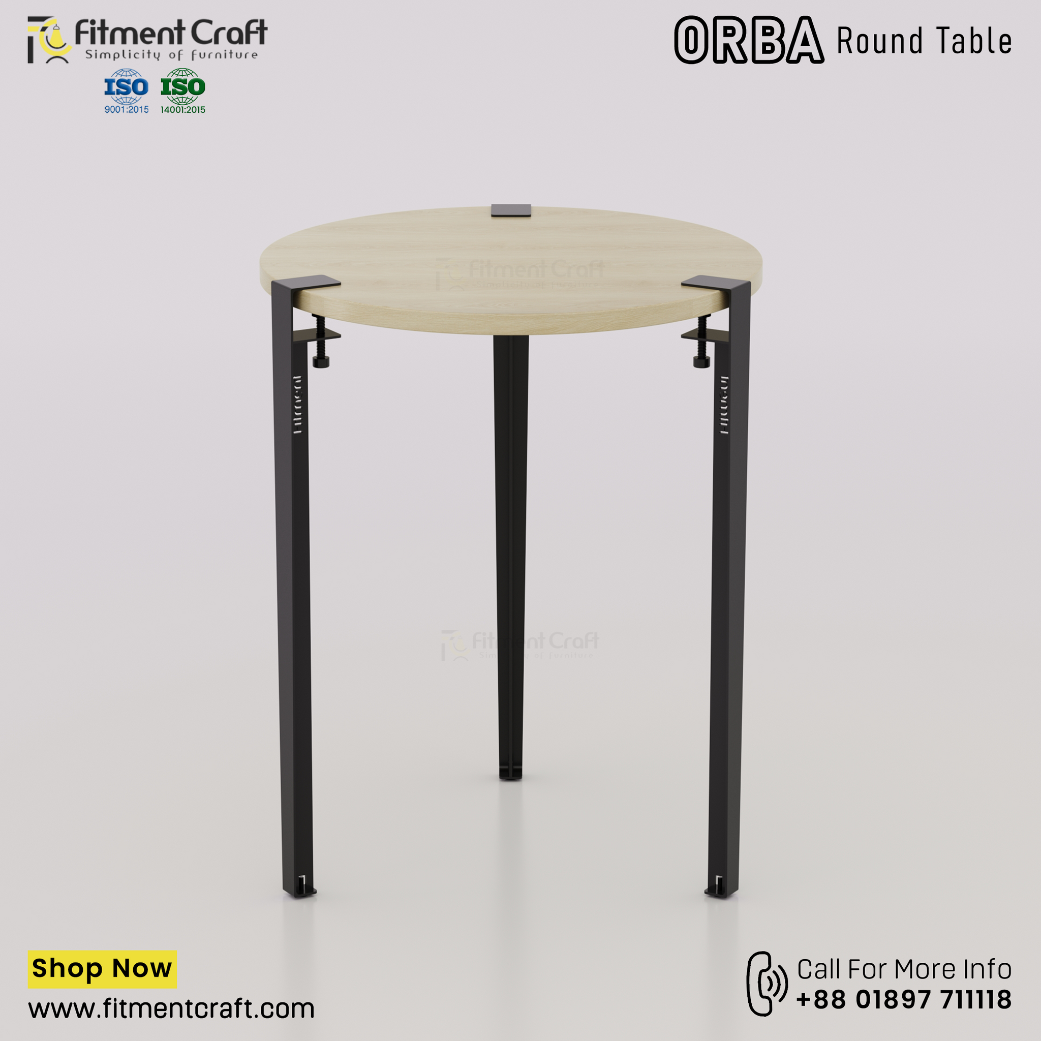 Orba- Round table। RSTV4-003