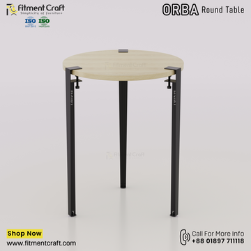 Orba- Round table। RSTV4-003