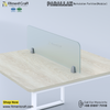 Normal Frosted Glass