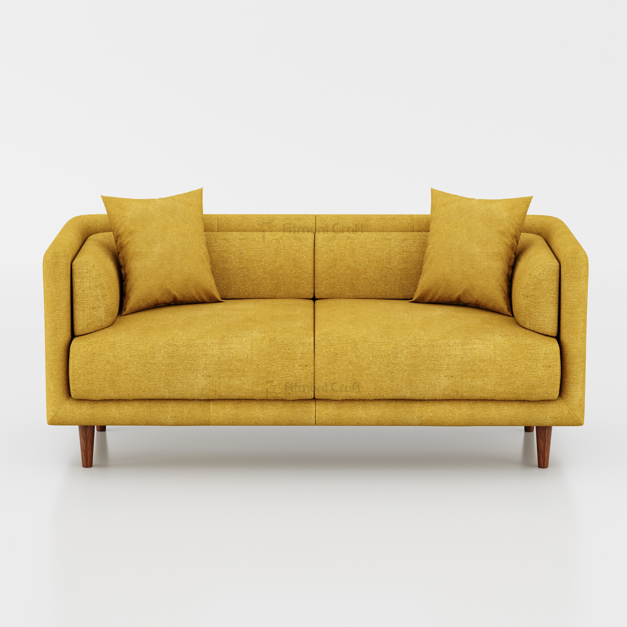 sofa design