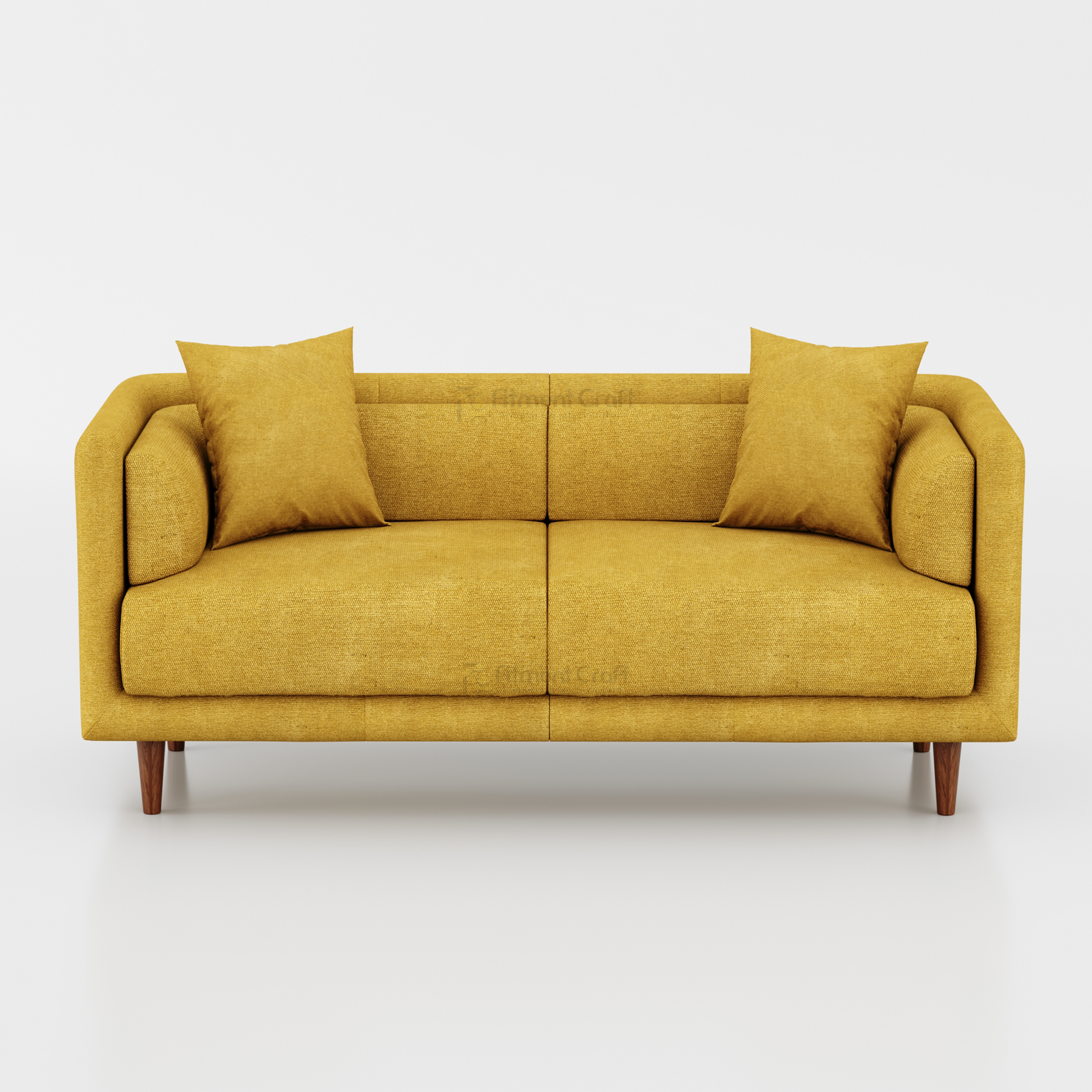 sofa design