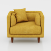 Mustard