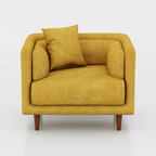 sofa set price in bangladesh