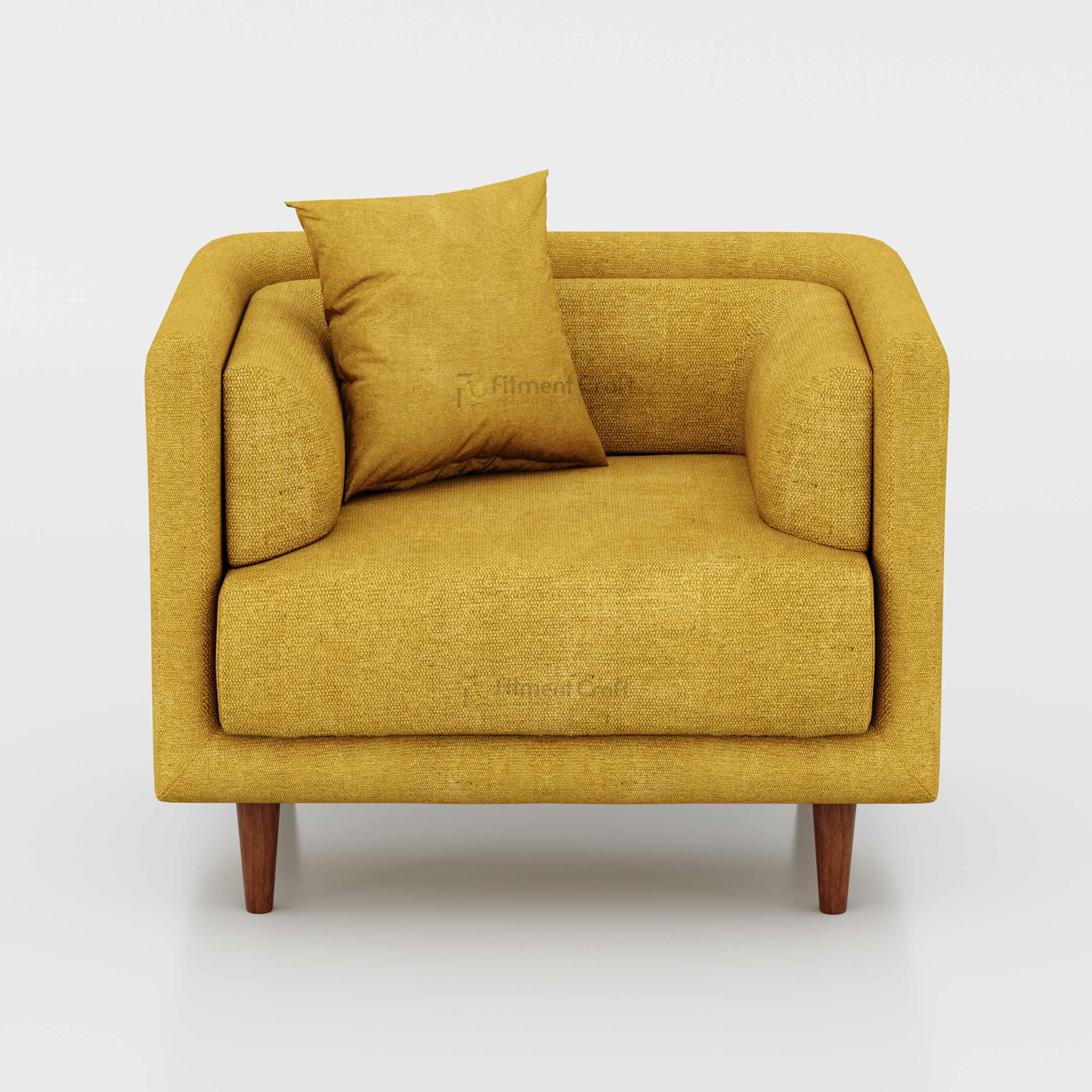 sofa set price in bangladesh