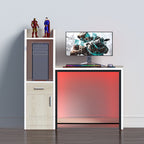 Pixel - Gaming Table | GTV1-001