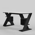 Pursuit Desk | TV23-005