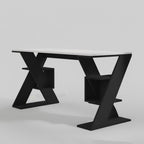 Pursuit Desk | TV23-005