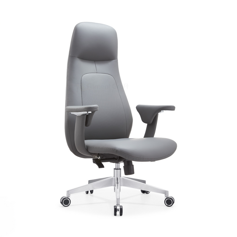 Rivet - Boss Chair – Fitment Craft