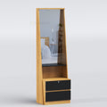 dressing table design