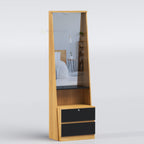 dressing table design