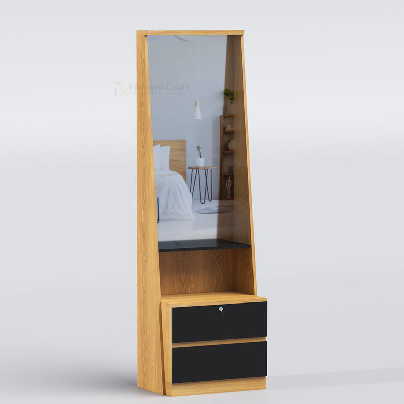 dressing table design