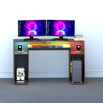 Sierra - Gaming Table । GTB-003