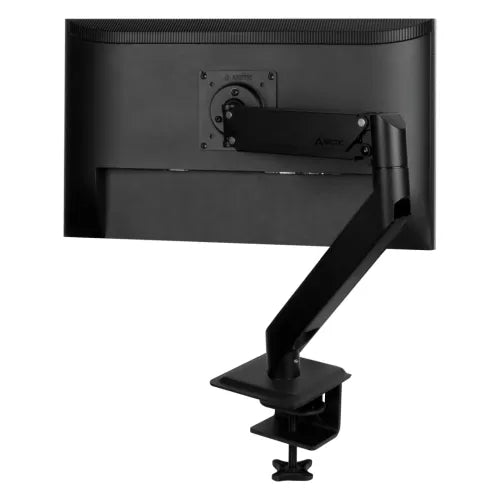 Solara Single Monitor ARM (X1-3D)