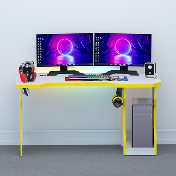 Static - Gaming Table । GTB-005