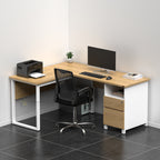 Summit - Executive Table | TV23-003