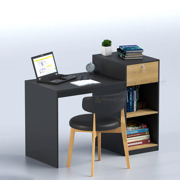 Supty - Study Table