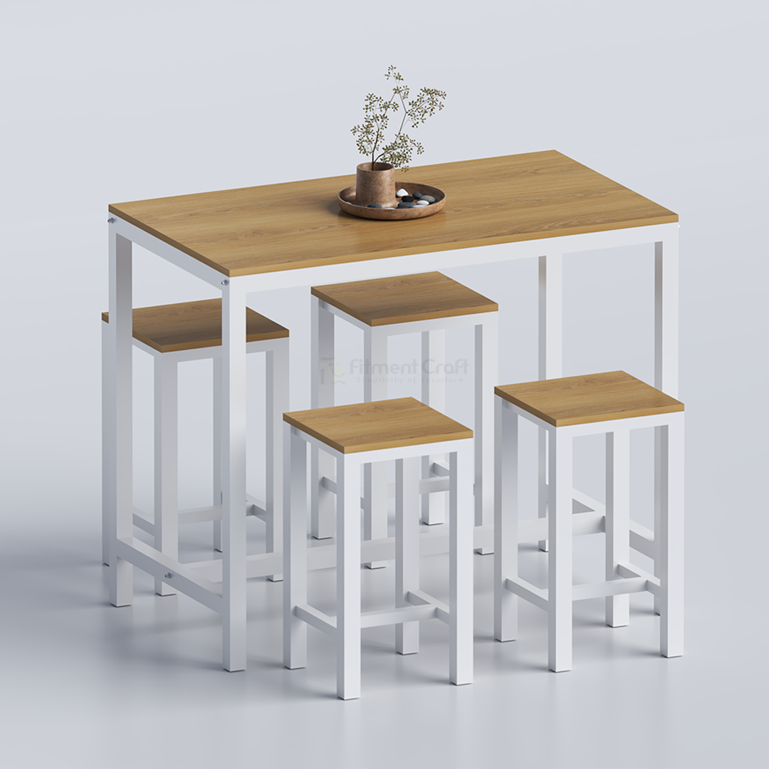 Sushi - Restaurant Table | TV9-004